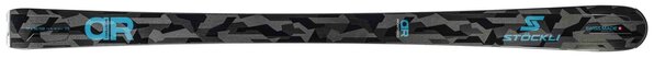 Stöckli Montero Ar - Strive D20 Stöckli Montero Ar - Strive D20