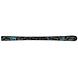Stöckli Montero Ar - Strive D20 Stöckli Montero Ar - Strive D20