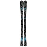 Stöckli Montero AR - Strive D20
