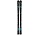 Montero Ar - Strive D20