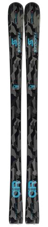 Stöckli Montero Ar - Strive D20 Stöckli Montero Ar - Strive D20