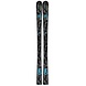 Stöckli Montero Ar - Strive D20 Stöckli Montero Ar - Strive D20