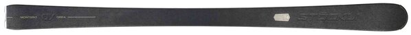 Stöckli Montero  Ax Orea - Strive D20