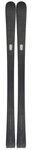 Stöckli Montero  Ax Orea - Strive D20
