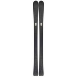 Stöckli Montero  AX Orea - Strive D20
