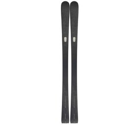 Stöckli Montero AX Orea - Strive D20 Stöckli Montero AX Orea - Strive D20