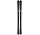 Montero  Ax Orea - Strive D20