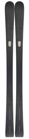 Stöckli Montero  Ax Orea - Strive D20