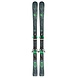Stöckli Montero Ax - Strive D20 Stöckli Montero Ax - Strive D20