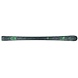 Stöckli Montero Ax - Strive D20 Stöckli Montero Ax - Strive D20