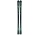 Montero Ax - Strive D20