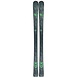 Stöckli Montero Ax - Strive D20 Stöckli Montero Ax - Strive D20