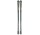 Laser Cx - Srt Speed D20