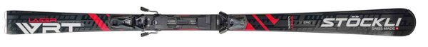 Stöckli Laser Wrt - Wrt D20