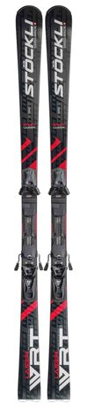 Stöckli Laser Wrt - Wrt D20