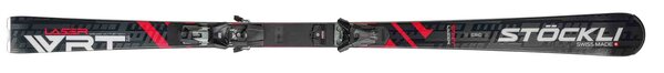 Stöckli Laser Wrt - Wrt D20