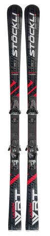 Stöckli Laser Wrt - Wrt D20