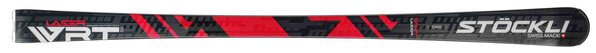 Stöckli Laser Wrt - Wrt D20