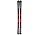 Laser Wrt - Wrt D20