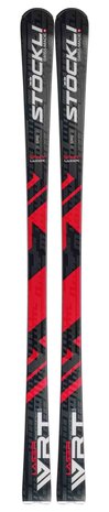 Stöckli Laser Wrt - Wrt D20