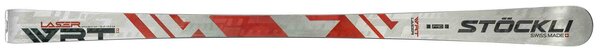 Stöckli Laser Wrt Pro - Wrt D20