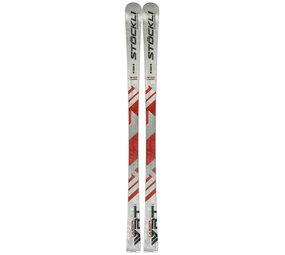 Stöckli Laser WRT PRO - WRT D20 Stöckli Laser WRT PRO - WRT D20