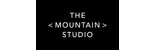 The Mountain Studio The Mountain Studio