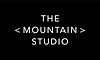 The Mountain Studio