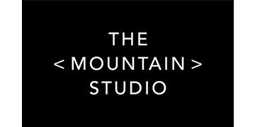 The Mountain Studio