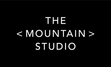 The Mountain Studio