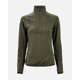 The Mountain Studio M-3 W - Forest Green The Mountain Studio M-3 W - Forest Green