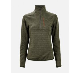 The Mountain Studio M-3 W - Forest Green The Mountain Studio M-3 W - Forest Green