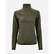 The Mountain Studio M-3 W - Forest Green The Mountain Studio M-3 W - Forest Green