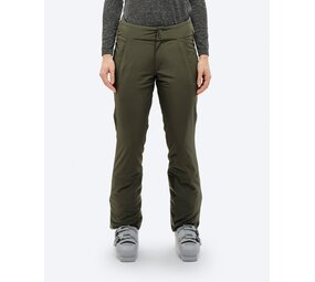 The Mountain Studio P-5 W  - Forest Green