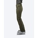The Mountain Studio P-5 W - Forest Green The Mountain Studio P-5 W - Forest Green