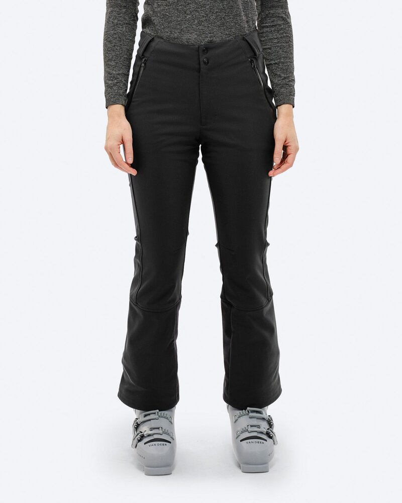 The Mountain Studio P-4 W - Black Onyx The Mountain Studio P-4 W - Black Onyx