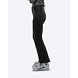 The Mountain Studio P-4 W - Black Onyx The Mountain Studio P-4 W - Black Onyx