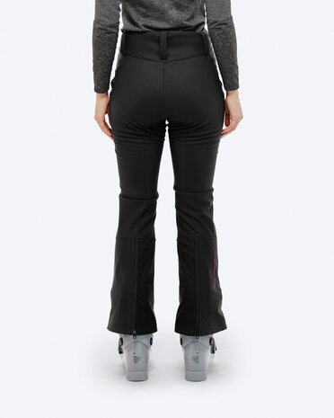 The Mountain Studio P-4 W - Black Onyx The Mountain Studio P-4 W - Black Onyx