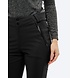 The Mountain Studio P-4 W - Black Onyx The Mountain Studio P-4 W - Black Onyx
