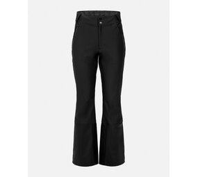 The Mountain Studio P-4 W  - Black Onyx