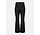 P-4 W  - Black Onyx