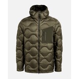 The Mountain Studio D-7 UL - Forest Green