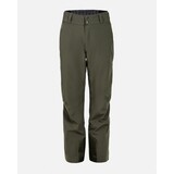 The Mountain Studio P-3 - Forest Green