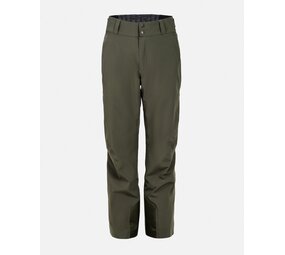 The Mountain Studio P-3 - Forest Green The Mountain Studio P-3 - Forest Green