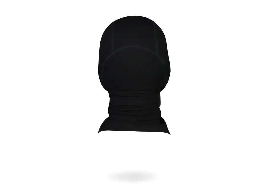 Santa Rosa Merino Balaclava