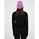 Mons Royale Yotei Merino Classic Long Sleeve - Black Mons Royale Yotei Merino Classic Long Sleeve - Black