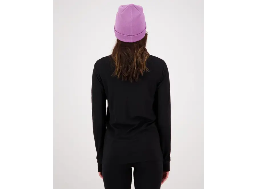 Women's Yotei Merino Classic Long Sleeve