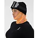 Mons Royale Daily Dose Merino Neckwarmer - Punch Mons Royale Daily Dose Merino Neckwarmer - Punch