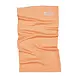 Mons Royale Daily Dose Merino Neckwarmer - Punch Mons Royale Daily Dose Merino Neckwarmer - Punch