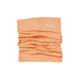 Mons Royale Daily Dose Merino Neckwarmer - Punch Mons Royale Daily Dose Merino Neckwarmer - Punch